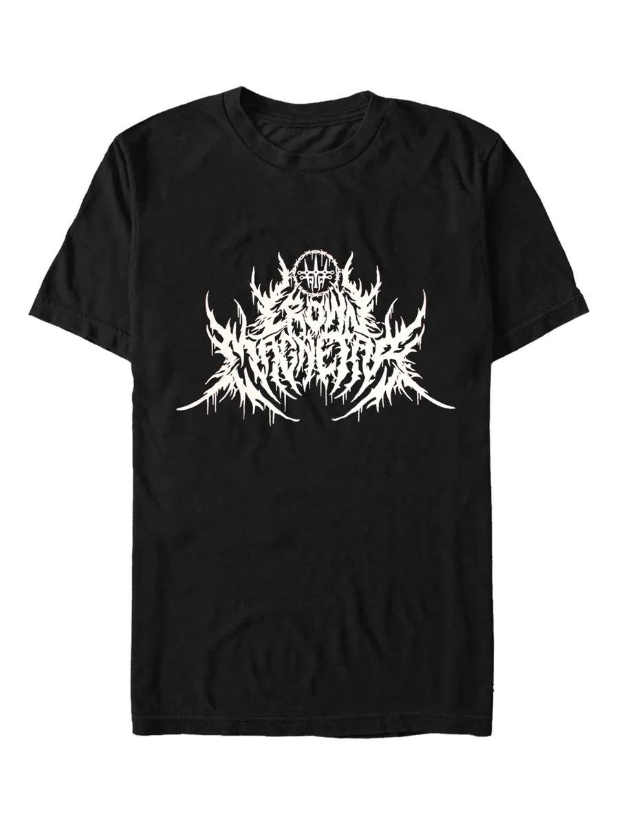 Men s Crown Magnetar Graphic T-Shirt, 100% Cotton Crew Neck Short Sleeve Tee, Casual Summer Top for Daily Wear and Gift 2XL
Men s Crown Magnetar Graphic T-Shirt, 100% Cotton Crew Neck Short Sleeve Tee, Casual Summer Top for Daily Wear and Gift 2XL
