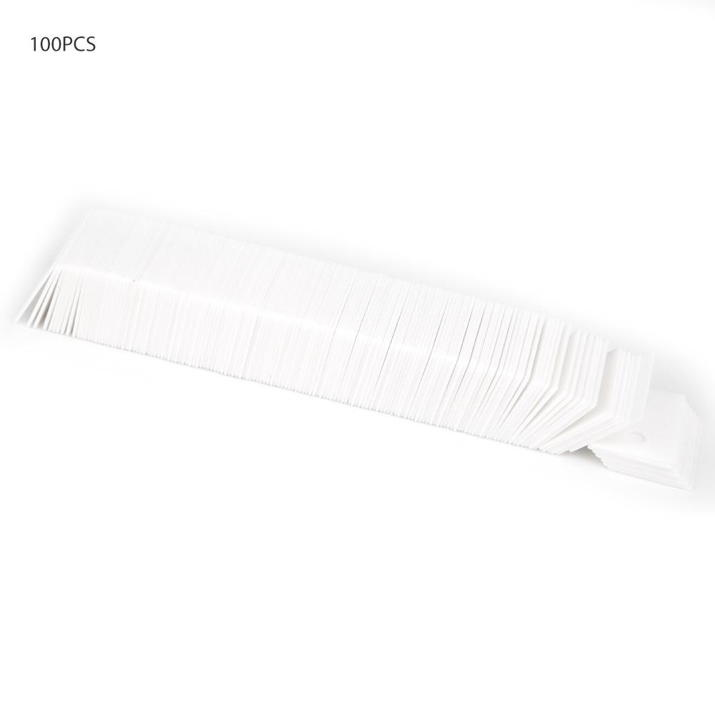 100PCS TO220 Alumina Ceramic Insulating Sheet 3.2mm Hole MOS Transistor IGBT Cooling Pad
100PCS TO220 Alumina Ceramic Insulating Sheet 3.2mm Hole MOS Transistor IGBT Cooling Pad