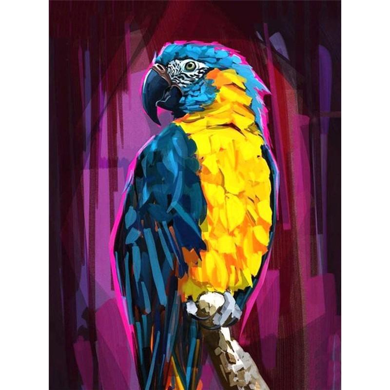 Алмазная живопись Вышивка крестом Полная дрель Мозаика Алмазная вышивка Новое поступление Горный хрусталь Мозаика Домашний декор
Алмазная живопись Вышивка крестом Полная дрель Мозаика Алмазная вышивка Новое поступление Горный хрусталь Мозаика Домашний декор