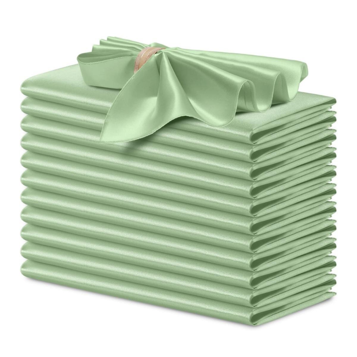 1 шт салфетка атласная лицо рот ткань замок край сплошной цвет ресторан отель квадрат свадебное украшение 30x30cm
1 шт салфетка атласная лицо рот ткань замок край сплошной цвет ресторан отель квадрат свадебное украшение 30x30cm