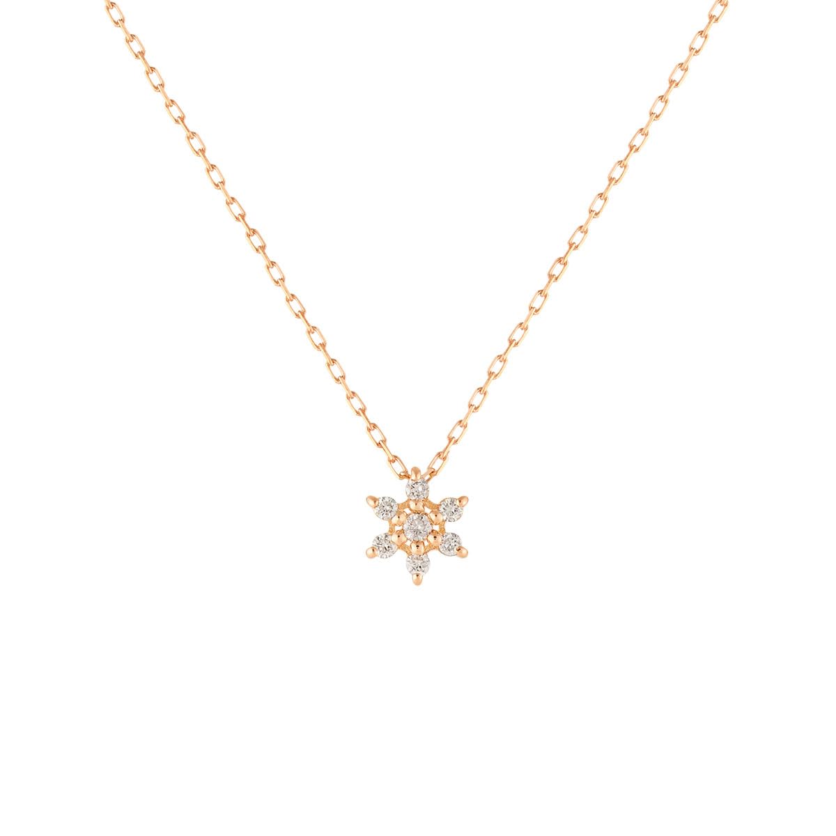 Официальное колье из розового золота 10 карат на день рождения, включает ювелирное изделие 112346123104 4.C Женщинам, Подарок, Футляр,
Официальное колье из розового золота 10 карат на день рождения, включает ювелирное изделие 112346123104 4.C Женщинам, Подарок, Футляр,