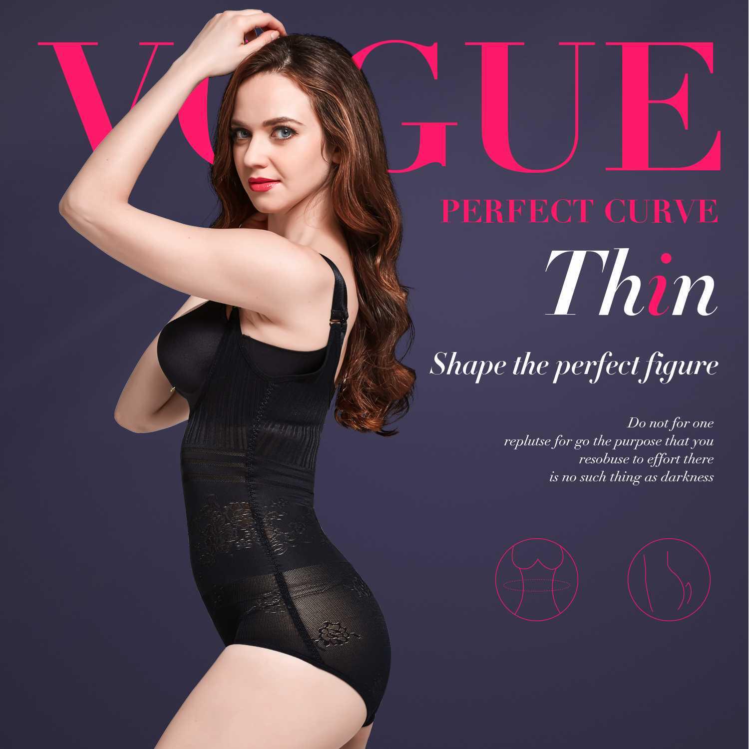 Квинрал Xs-3xl Похудение нижнее белье Shapewear Reducer Shaper Восстановление Bodysuits Shapewear Waist Корсет Пояс Slimming пояс Waist тренер тела
Квинрал Xs-3xl Похудение нижнее белье Shapewear Reducer Shaper Восстановление Bodysuits Shapewear Waist Корсет Пояс Slimming пояс Waist тренер тела