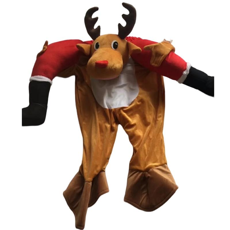 Обмежений запас! Кумедні штани для старого на пивному фестивалі Ідеально для мультяшних ляльок
Обмежений запас! Кумедні штани для старого на пивному фестивалі Ідеально для мультяшних ляльок