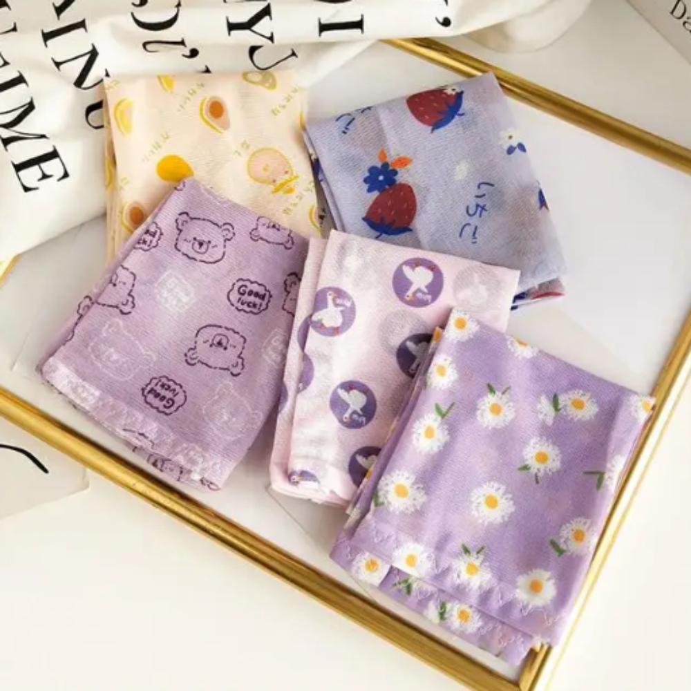 Anti-UV Gauze Ice Sleeves Elastic Sunscreen Arm Warmers Long Ice Silk Sleeves Outdoor
Anti-UV Gauze Ice Sleeves Elastic Sunscreen Arm Warmers Long Ice Silk Sleeves Outdoor