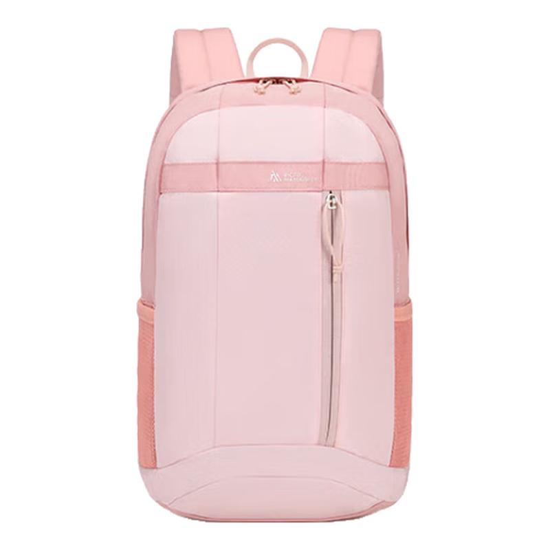 VICTORIATOURIST Children s Ultralight School Backpack Primary School
VICTORIATOURIST Children s Ultralight School Backpack Primary School
