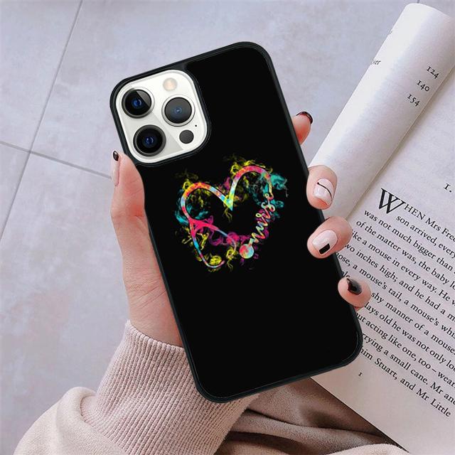 RN Logo Registered Nurse Stethoscope phone Case For iPhone 17 Air 16 15 14 Plus apple 16 11 12 13 Pro Max coque iPhone 13
RN Logo Registered Nurse Stethoscope phone Case For iPhone 17 Air 16 15 14 Plus apple 16 11 12 13 Pro Max coque iPhone 13
