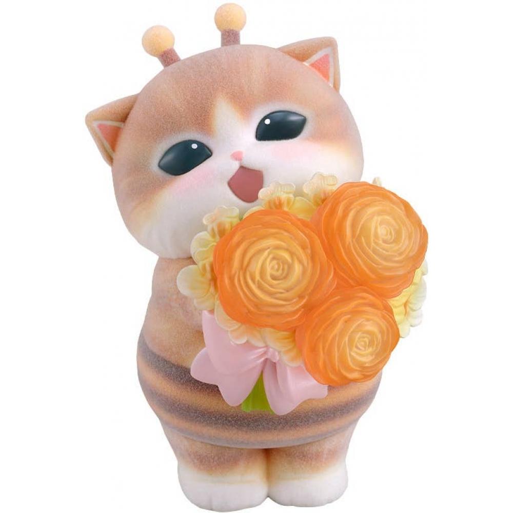 Mofusand Mofamofy Hachinyan
Mofusand Mofamofy Hachinyan