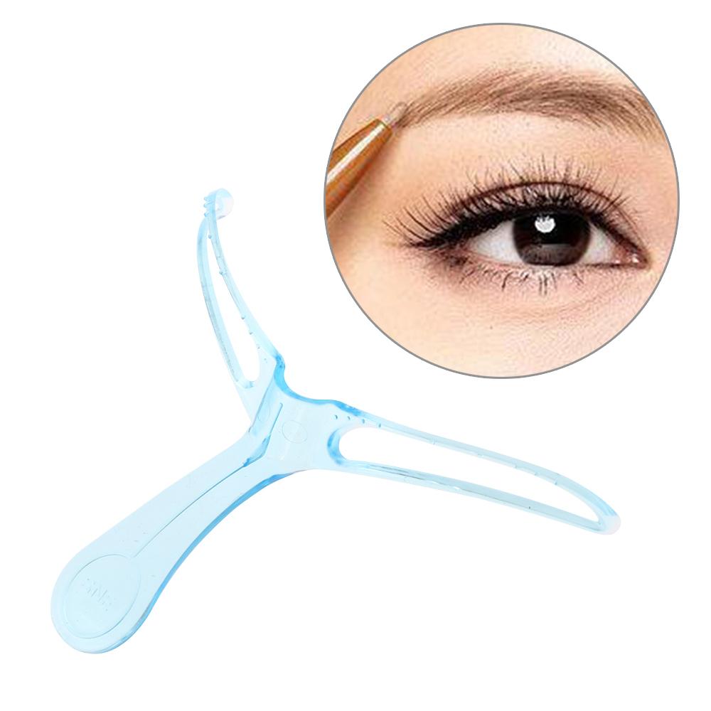 1 Pc Fashion Wing Shape Easy To Use Eyebrow Grooming Eyebrow Stencil Eyebrow Shaper Makeup Template
1 Pc Fashion Wing Shape Easy To Use Eyebrow Grooming Eyebrow Stencil Eyebrow Shaper Makeup Template