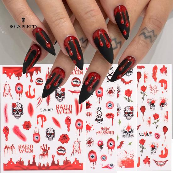 Отличная наклейка для ногтей Украшения Съемный легкий усиливающая атмосфера
Отличная наклейка для ногтей Украшения Съемный легкий усиливающая атмосфера