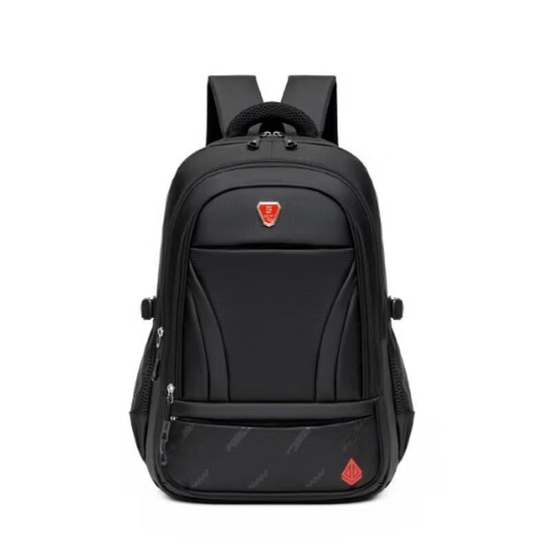 Men s Multifunctional Business Travel Backpack
Men s Multifunctional Business Travel Backpack