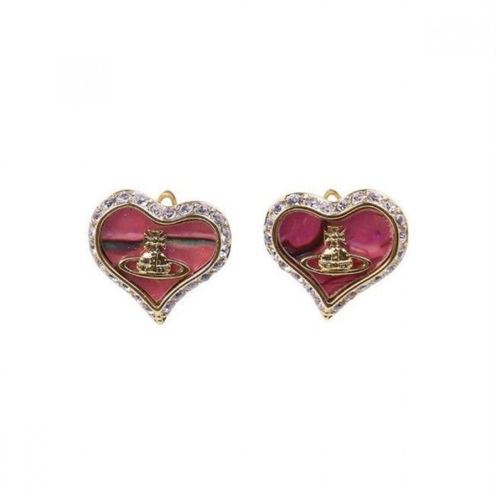 Vivienne Westwood Galleria 62010074 R938 ONE SIZE
Vivienne Westwood Galleria 62010074 R938 ONE SIZE