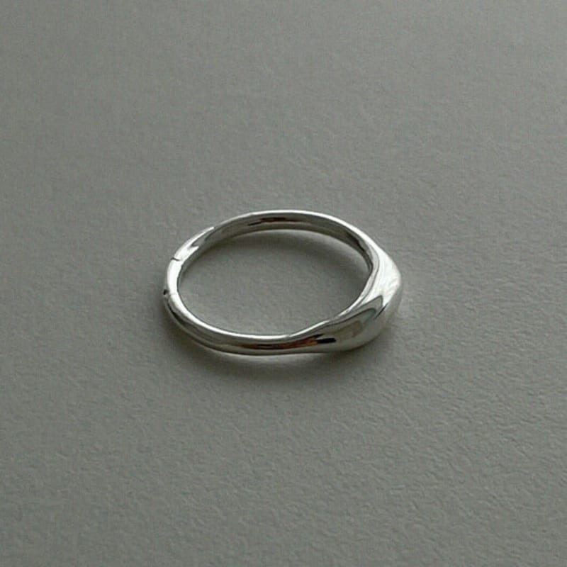 Retro finger Souffle_SR266 (Handcraft) SR266 Souffle No. 21
Retro finger Souffle_SR266 (Handcraft) SR266 Souffle No. 21