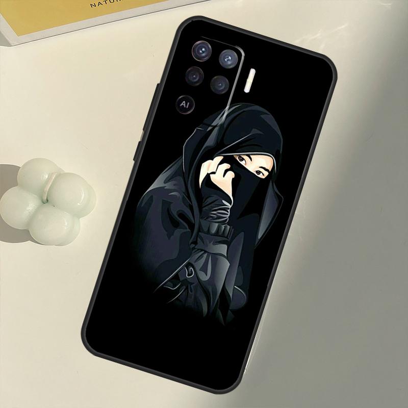 Мусульманский исламский арабский хиджаб девушка для OPPO Find X3 Lite X5 Pro A5 A9 A31 A53 S A83 A91 A93 A54 A74 A94 A15 A16 A52 A72 чехол Find X3 Neo
Мусульманский исламский арабский хиджаб девушка для OPPO Find X3 Lite X5 Pro A5 A9 A31 A53 S A83 A91 A93 A54 A74 A94 A15 A16 A52 A72 чехол Find X3 Neo