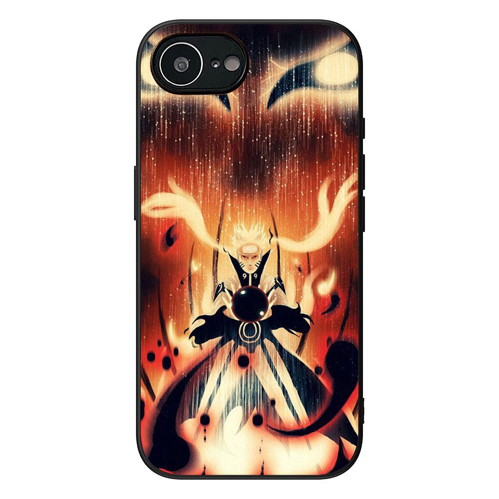 Narutos Sasuke Uchiha Itachi Akatsuki for Motorola Moto G54 G05 G24 G55 G75 G85 G15 G57 G86 Power Edge 50 30 Fusion neo Pro Case Motorola Edge 30 Neo
Narutos Sasuke Uchiha Itachi Akatsuki for Motorola Moto G54 G05 G24 G55 G75 G85 G15 G57 G86 Power Edge 50 30 Fusion neo Pro Case Motorola Edge 30 Neo