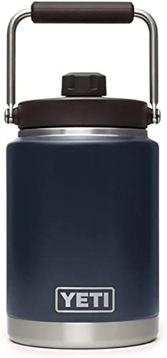 YETI Rambler each size half various cold thermal insulation Rambler Gallon Jug 1 gallon gallon US genuine product Jug, (one gallon, gallon), colors,
YETI Rambler each size half various cold thermal insulation Rambler Gallon Jug 1 gallon gallon US genuine product Jug, (one gallon, gallon), colors,