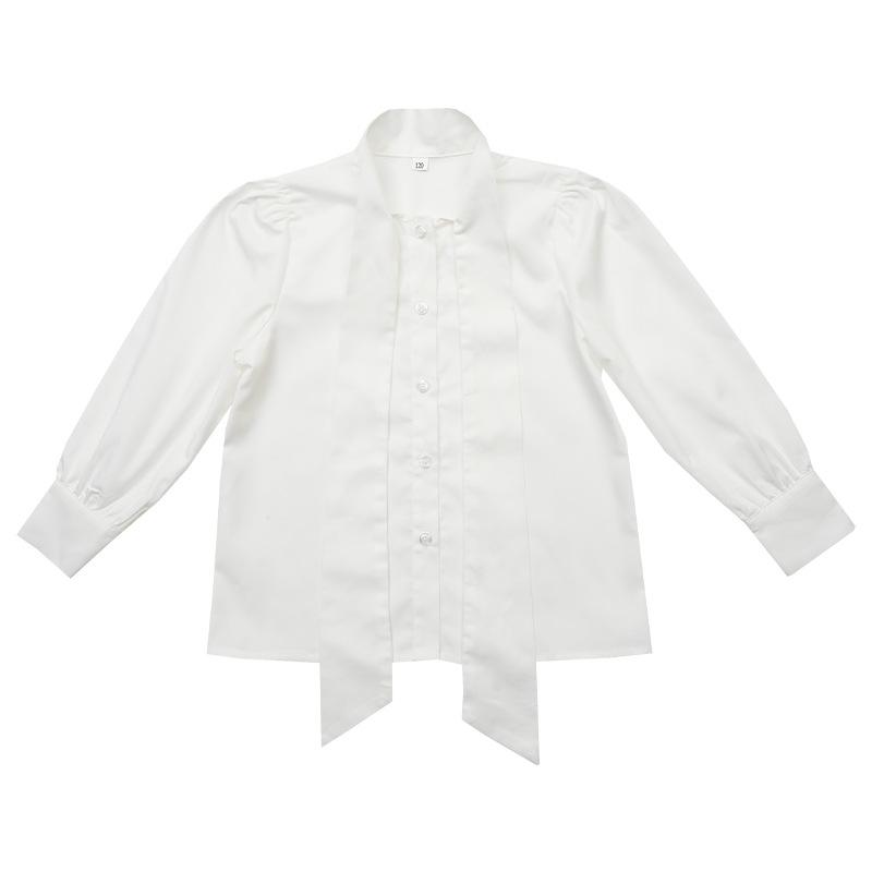 Girls 2025 Fashionable Bow Dress & Jacket Set 170 cm
Girls 2025 Fashionable Bow Dress & Jacket Set 170 cm