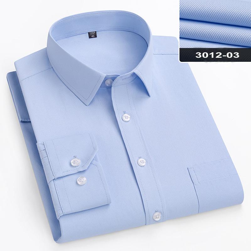 Plus Size 11XL 10XL 9XL New Men s Social Shirt Long Sleeve Slim Fit Business Classic Basic White Formal Dress Shirts Man Clothes 45
Plus Size 11XL 10XL 9XL New Men s Social Shirt Long Sleeve Slim Fit Business Classic Basic White Formal Dress Shirts Man Clothes 45