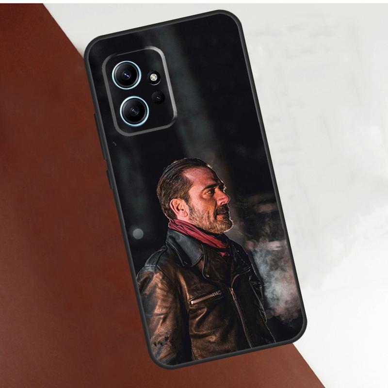 The Walking Dead Dead City Case For Xiaomi Redmi Note 14 13 9 10 11 12 15 Pro Plus Cover For Redmi 15 C 13C 12C 10C 14C Redmi Note 11 Pro
The Walking Dead Dead City Case For Xiaomi Redmi Note 14 13 9 10 11 12 15 Pro Plus Cover For Redmi 15 C 13C 12C 10C 14C Redmi Note 11 Pro