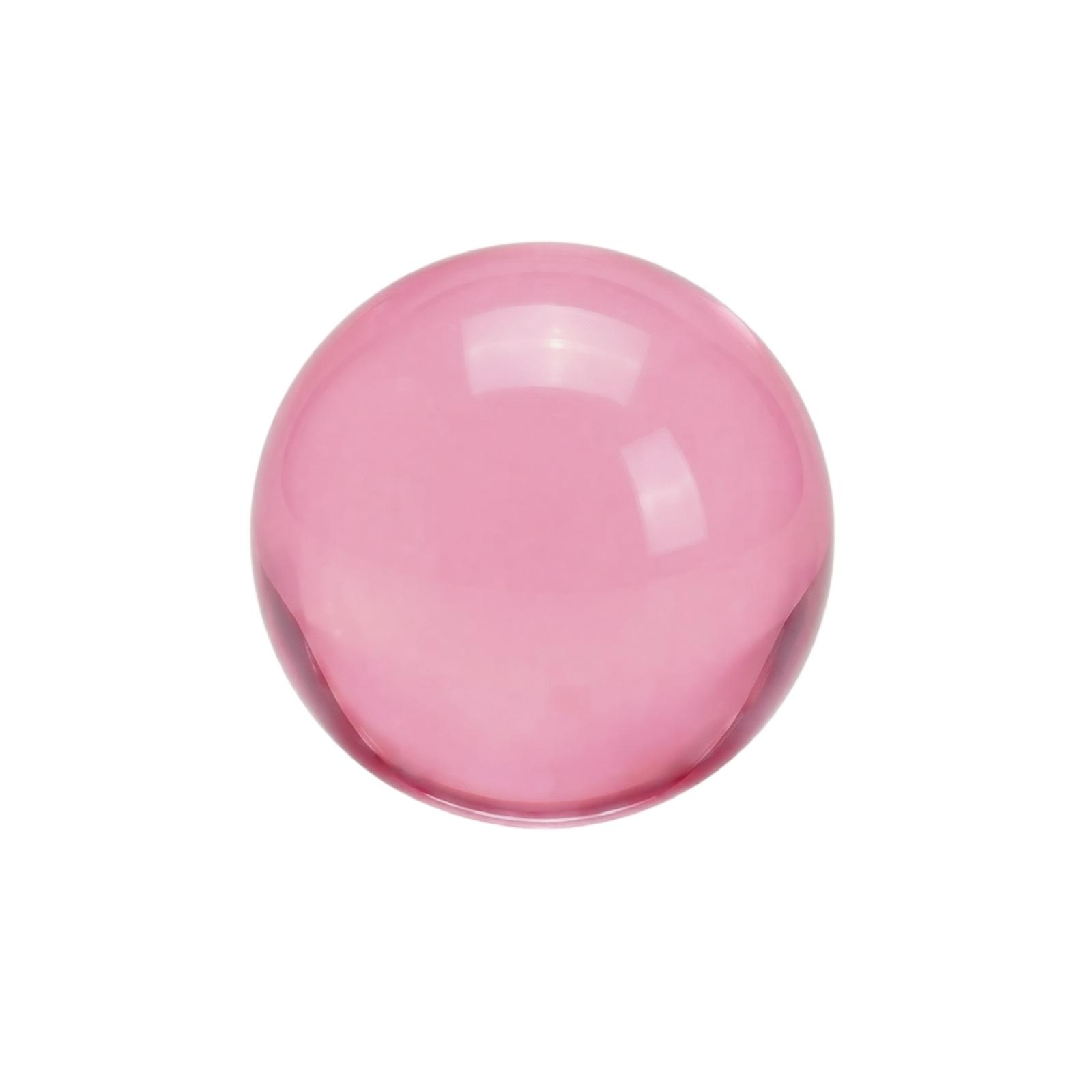 Stress Relief Squeeze Toy Soft Squishy Ball Sensory Toy for Hand Exercise and Relaxation Durable Material for Repeated Use One Size розовый
Stress Relief Squeeze Toy Soft Squishy Ball Sensory Toy for Hand Exercise and Relaxation Durable Material for Repeated Use One Size розовый