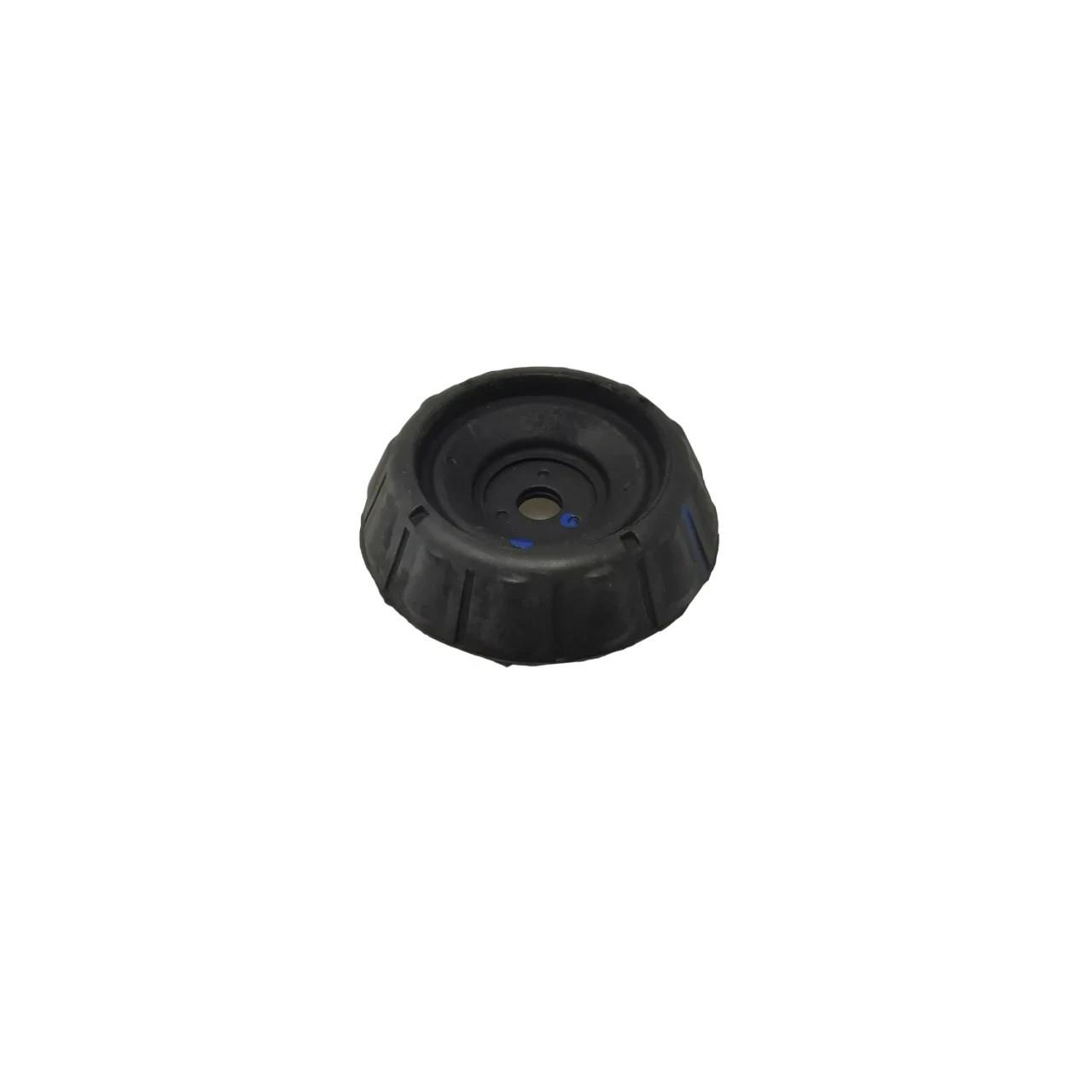 546110U000 Strut Mount Fit For Hyundai Grand I10 2013-2022 Model Oem Genuine
546110U000 Strut Mount Fit For Hyundai Grand I10 2013-2022 Model Oem Genuine