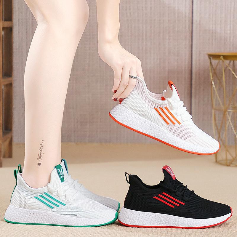 2025 spring women s shoes custom fashion versatile casual white shoes breathable sports shoes student board shoes foreign trade 35 оранжевый
2025 spring women s shoes custom fashion versatile casual white shoes breathable sports shoes student board shoes foreign trade 35 оранжевый