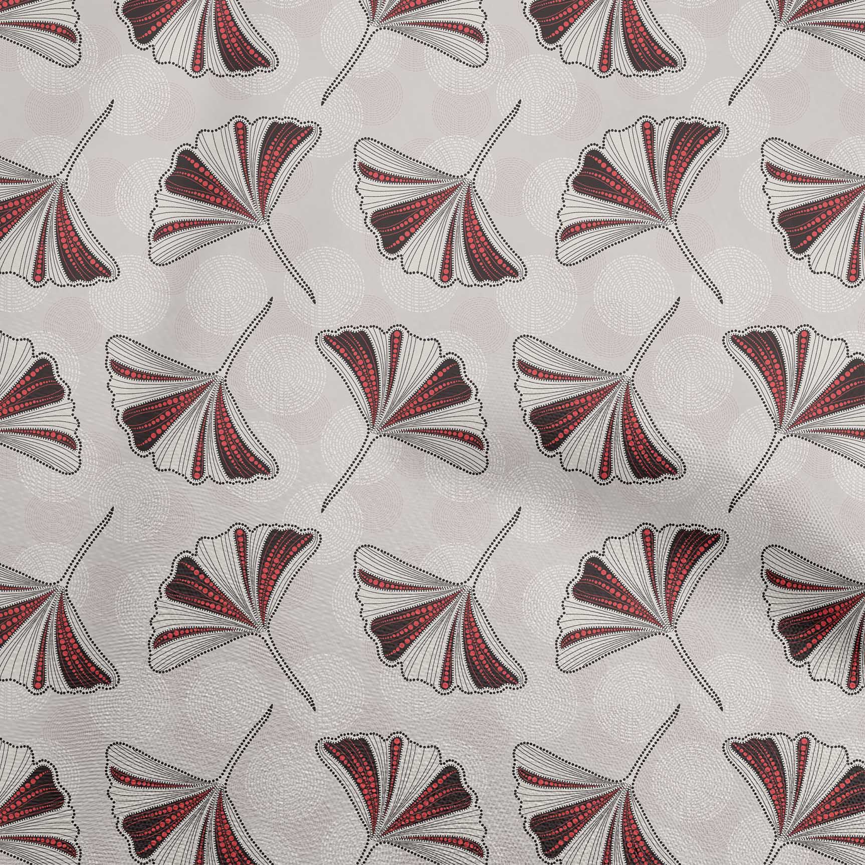 OneOone Бавовняна гнучка коричнева тканина в крапку Квітковий одяг Тканина своїми руками Тканина для стьобання Тканина з принтом на ярди 40 дюймів 42 Inch Wide - Viscose Chiffon червоний
OneOone Бавовняна гнучка коричнева тканина в крапку Квітковий одяг Тканина своїми руками Тканина для стьобання Тканина з принтом на ярди 40 дюймів 42 Inch Wide - Viscose Chiffon червоний