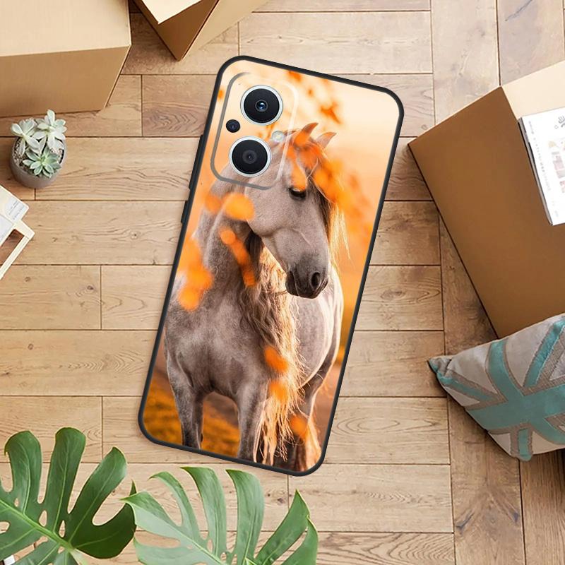 Чехол-накладка с изображением животного-скакуна (лошадь) для OPPO Reno 13F 14F 12F 10 11 12 13 14 Pro 7 8 Lite OPPO Find X6 X5 X8 X9 Pro OPPO Find X6 Pro
Чехол-накладка с изображением животного-скакуна (лошадь) для OPPO Reno 13F 14F 12F 10 11 12 13 14 Pro 7 8 Lite OPPO Find X6 X5 X8 X9 Pro OPPO Find X6 Pro