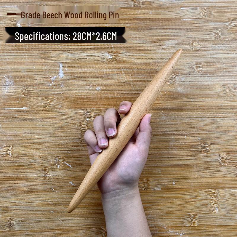 Household Glass Dough Kneading Mat Set
Household Glass Dough Kneading Mat Set