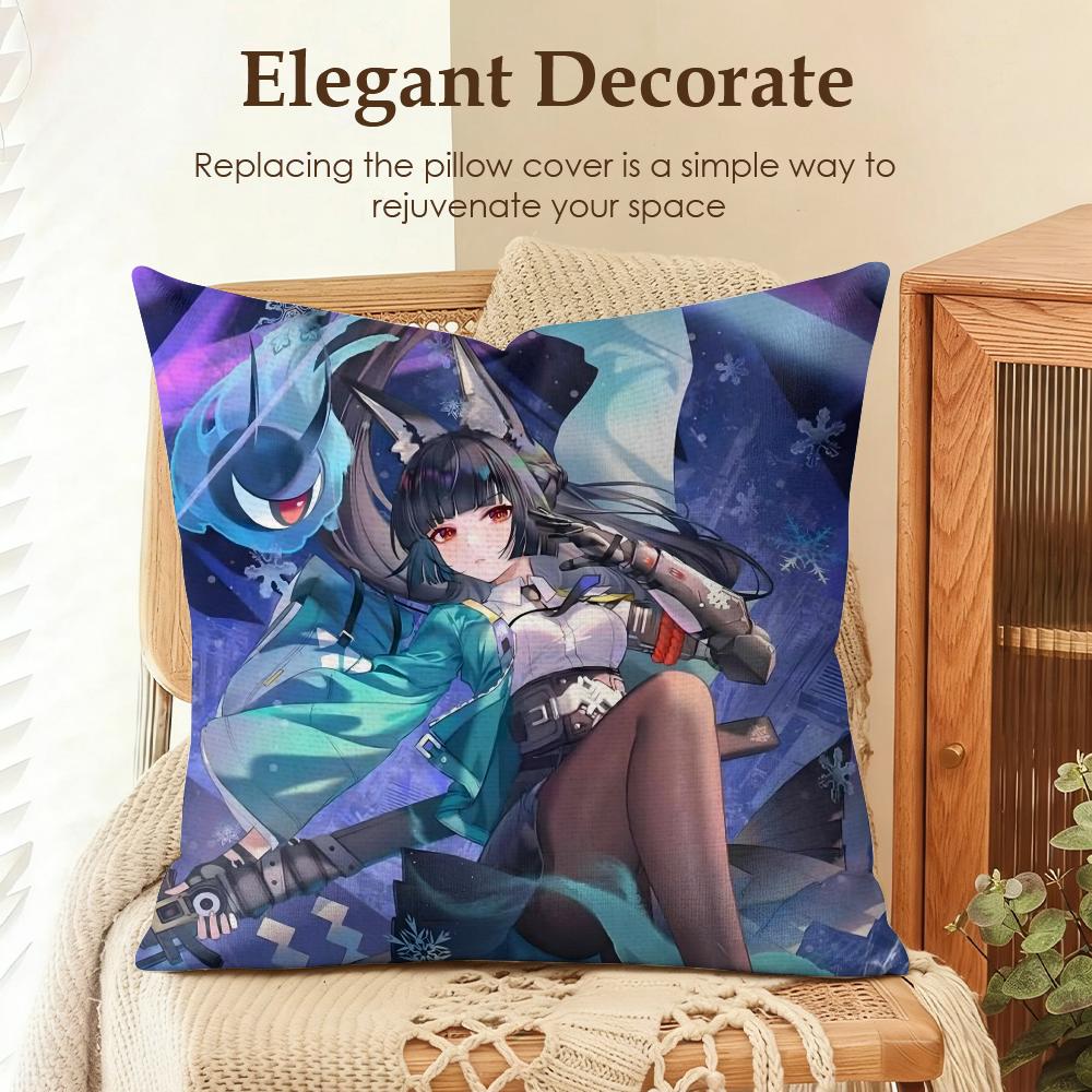 HHoshimi MMiyabi Cushion Cover Natural Linen Organic Fabric DoubleSided Printing Sofa Home Decor Gift Pillow Case 30x30cm
HHoshimi MMiyabi Cushion Cover Natural Linen Organic Fabric DoubleSided Printing Sofa Home Decor Gift Pillow Case 30x30cm