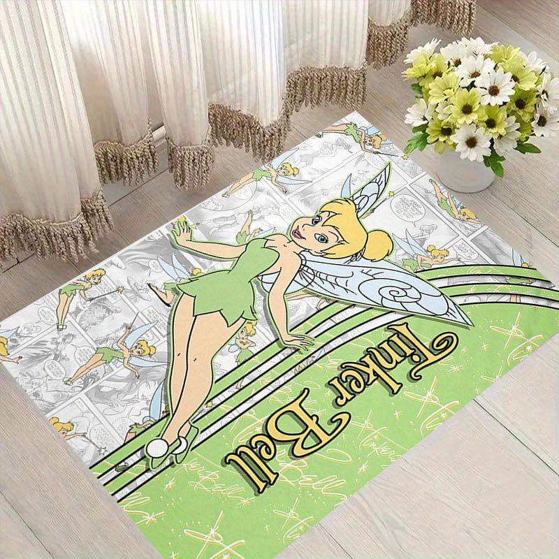 1pc Disney Cartoon Characters (67)_01 Pattern Carpet Area Rug Non-slip Carpet Hand Washable Floor Mat Suitable For Living Room Bedroom Home 60cm by 90cm
1pc Disney Cartoon Characters (67)_01 Pattern Carpet Area Rug Non-slip Carpet Hand Washable Floor Mat Suitable For Living Room Bedroom Home 60cm by 90cm