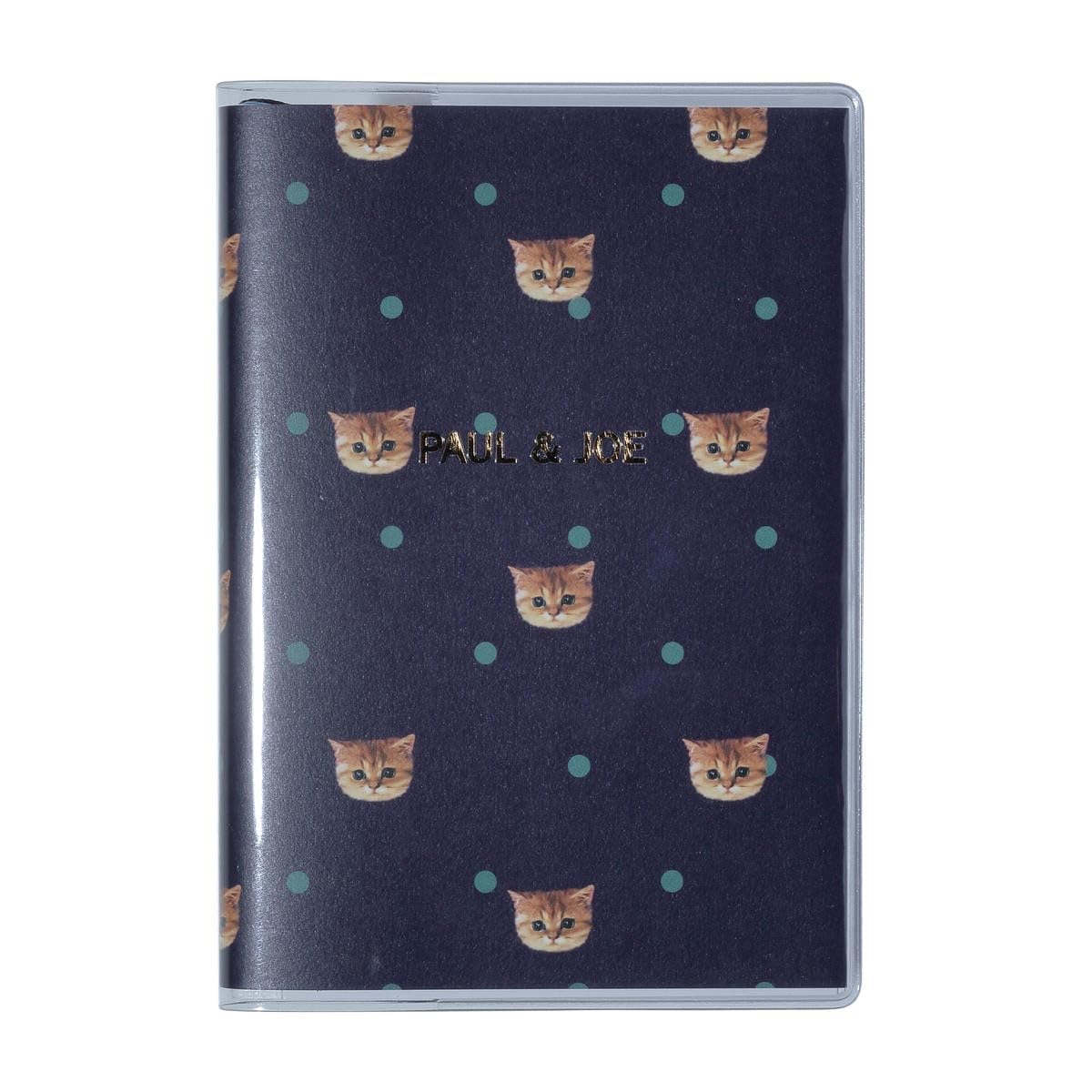 Еженедельник на 2026 год, начиная с декабря, A6, планер Paul Nunett, левый, 2025, вариант, и Джо, темно-синий, отметки, 26WDR-AHF03-NV
Еженедельник на 2026 год, начиная с декабря, A6, планер Paul Nunett, левый, 2025, вариант, и Джо, темно-синий, отметки, 26WDR-AHF03-NV