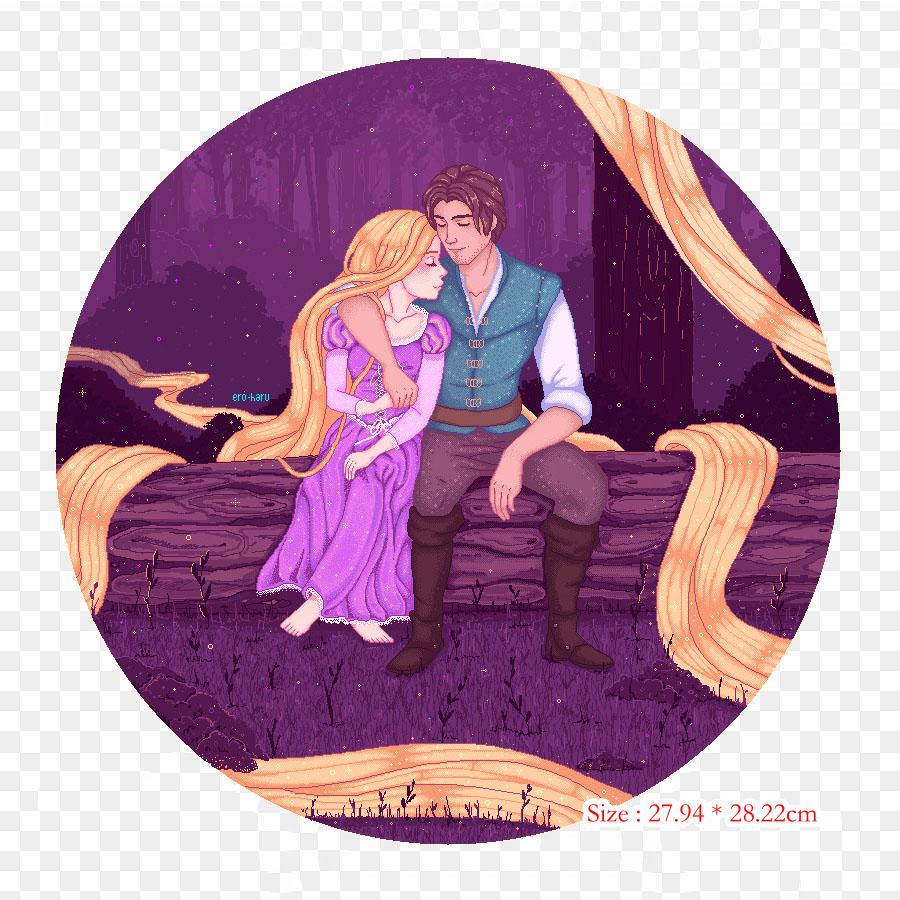 Flynn Rider Art, термопереносная печать, виниловые нашивки, наклейки для одежды, аппликации «сделай сам», моющиеся нашивки
Flynn Rider Art, термопереносная печать, виниловые нашивки, наклейки для одежды, аппликации «сделай сам», моющиеся нашивки