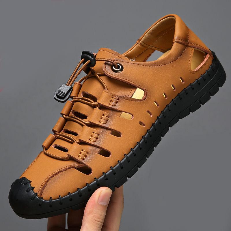 Designer Hollow Men s Shoes Retro Roman Sandals for Men Elastic Sandals Male Soft Bottom Sneaker 2024 Summer Outdoor Beach Shoes 39 оранжевый
Designer Hollow Men s Shoes Retro Roman Sandals for Men Elastic Sandals Male Soft Bottom Sneaker 2024 Summer Outdoor Beach Shoes 39 оранжевый