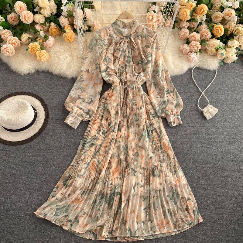 Dress Female Elegant Party Vestid Dress Female Elegance Party Vest Pleated Skirt RED One size
Dress Female Elegant Party Vestid Dress Female Elegance Party Vest Pleated Skirt RED One size