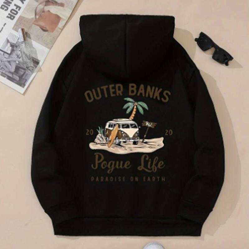 Жіноча вільна толстовка з принтом з мультяшним автобусом, блуза, світшот, повсякденний пуловер з довгим рукавом 6XL чорний
Жіноча вільна толстовка з принтом з мультяшним автобусом, блуза, світшот, повсякденний пуловер з довгим рукавом 6XL чорний