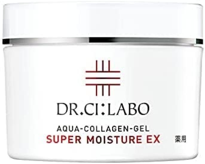 Лечебный аква-коллагеновый гель Super Moisture EXd 50 г Чувствительная кожа Сухая кожа Высокоувлажняющая косметика для лица витаминный высокопопулярный уход за кожей (Старая модель)
Лечебный аква-коллагеновый гель Super Moisture EXd 50 г Чувствительная кожа Сухая кожа Высокоувлажняющая косметика для лица витаминный высокопопулярный уход за кожей (Старая модель)