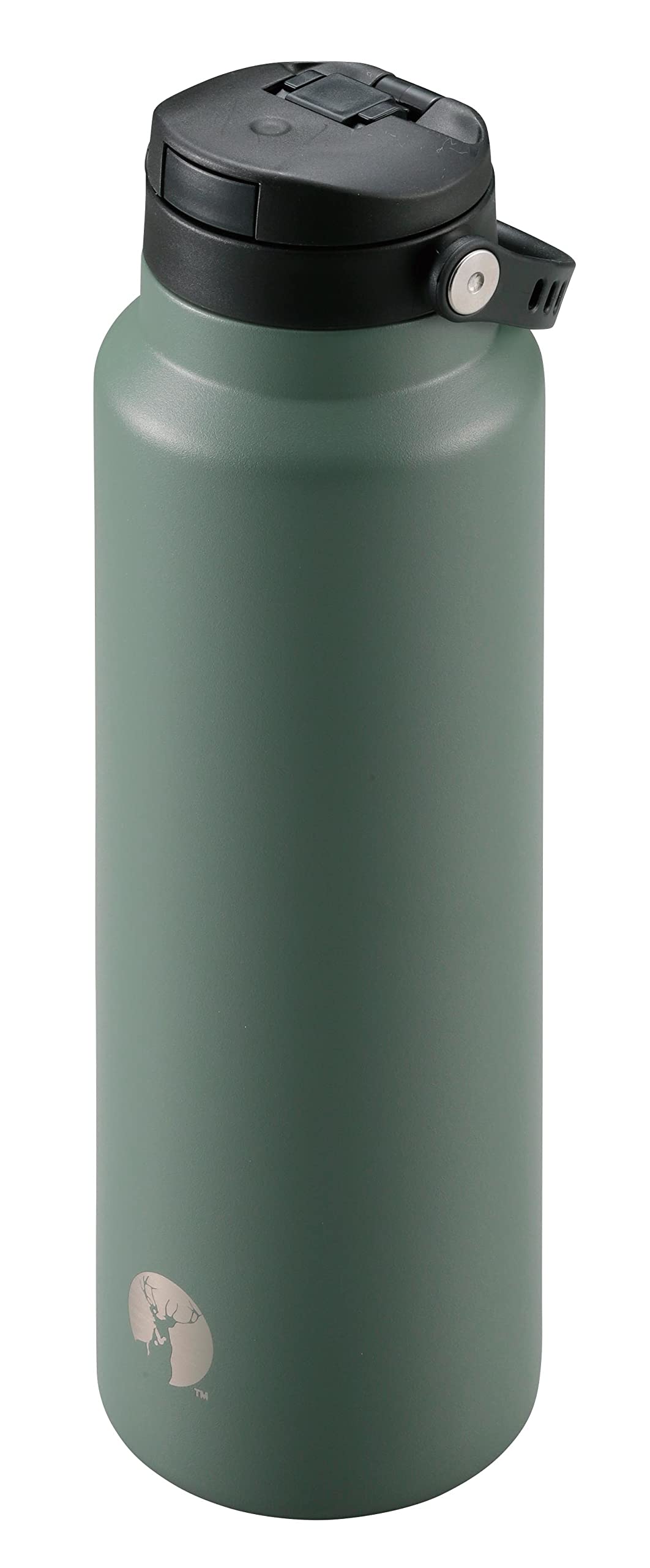 CAPTAIN STAG Sports Water Direct Double Stainless Steel Vacuum Cold Storage HD Olive Product Outer Diameter 84 x Height 280mm Bottle, Bottle,
CAPTAIN STAG Sports Water Direct Double Stainless Steel Vacuum Cold Storage HD Olive Product Outer Diameter 84 x Height 280mm Bottle, Bottle,