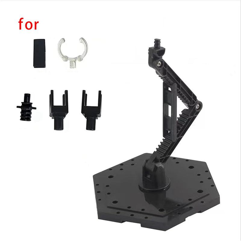 Model Display Shelf,Model Display Rack,Suitable for Gundam Model Stand Action Figure Stand and HG, MG, RG Model Display China Mainland
Model Display Shelf,Model Display Rack,Suitable for Gundam Model Stand Action Figure Stand and HG, MG, RG Model Display China Mainland