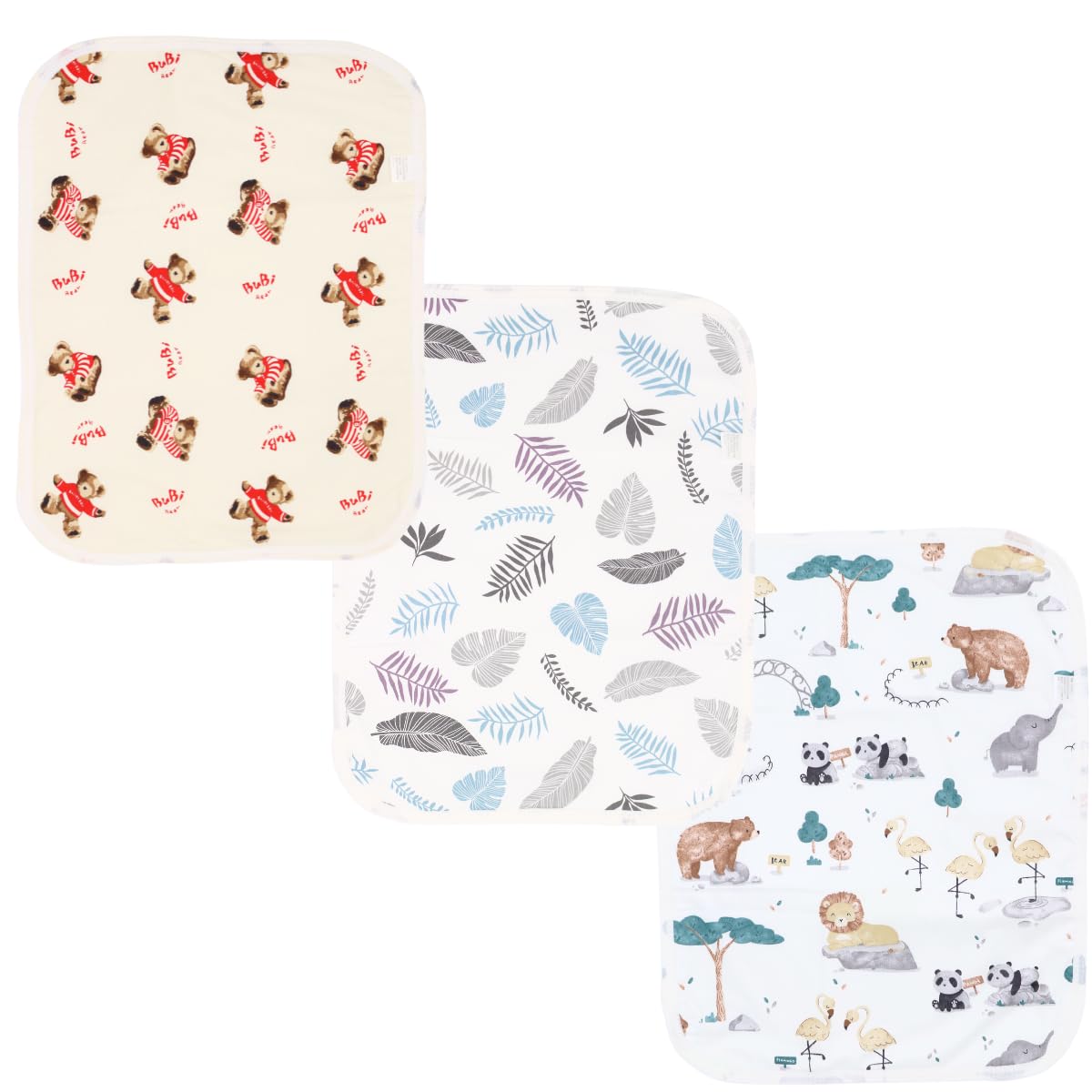 Пеленальный подгузник La Kissa S 35 см x Selectable Easy to Pet of Red Bear Zoo Sheet, простыня, портативная, моющаяся, экономичная, размер, 45 см, водонепроницаемая,
Пеленальный подгузник La Kissa S 35 см x Selectable Easy to Pet of Red Bear Zoo Sheet, простыня, портативная, моющаяся, экономичная, размер, 45 см, водонепроницаемая,