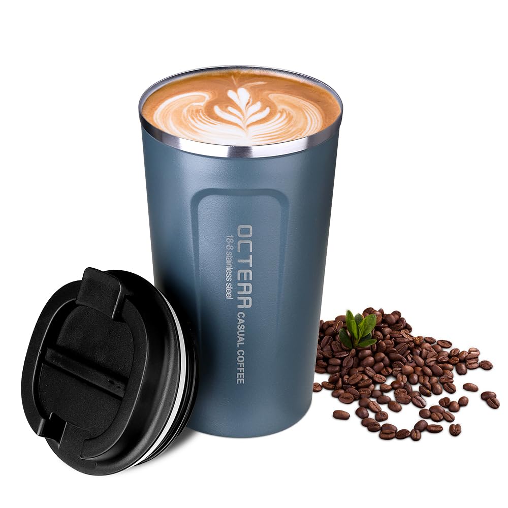 OCTERR Термокофе Магазин Удобства Портативный Сохранение Холода Вакуумный Нержавеющий С Прямым Отличный в качестве Подарка Кружка, Чашка, Чашка, Кружка, Тамблер, Изолированный,
OCTERR Термокофе Магазин Удобства Портативный Сохранение Холода Вакуумный Нержавеющий С Прямым Отличный в качестве Подарка Кружка, Чашка, Чашка, Кружка, Тамблер, Изолированный,