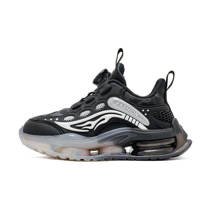 New sports shoes casual shoes autumn and winter 2025 shoes boys primary school children leather surface middle and older children fashion Korean ver 39
New sports shoes casual shoes autumn and winter 2025 shoes boys primary school children leather surface middle and older children fashion Korean ver 39