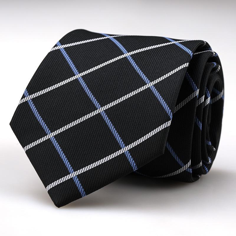 Wedding Groom Best Man Red Business Suit Formal Wear Men S Tie Work Work Korean Version Hand Tie
Wedding Groom Best Man Red Business Suit Formal Wear Men S Tie Work Work Korean Version Hand Tie