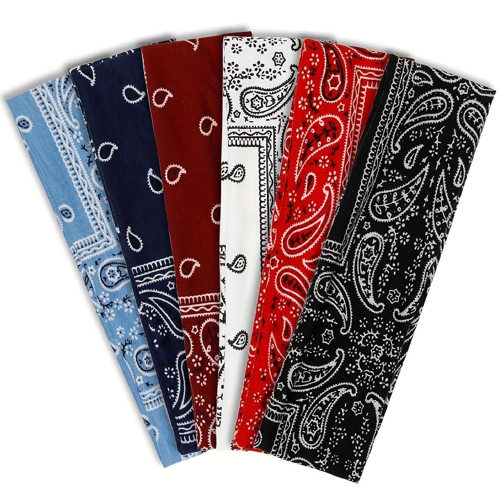Women s Non-Slip Elastic Floral Headband, Soft Fabric Hair Band, Thick Striped Headdress for Girls, Valentine s Day Heart Shaped
Women s Non-Slip Elastic Floral Headband, Soft Fabric Hair Band, Thick Striped Headdress for Girls, Valentine s Day Heart Shaped