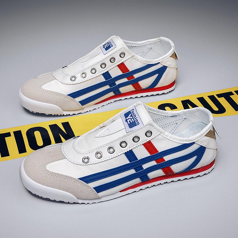 Большой размер включает в себя кроссовки Manshoes для мальчиков и девочек 36-48, легкие теннисные кроссовки для маленьких детей
Большой размер включает в себя кроссовки Manshoes для мальчиков и девочек 36-48, легкие теннисные кроссовки для маленьких детей
