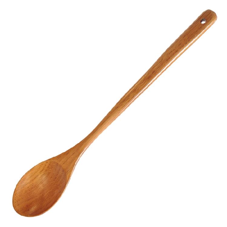 Eco-Friendly Long Handle Spoon Suitable for Everyday Use Japanese Style Durable 1
Eco-Friendly Long Handle Spoon Suitable for Everyday Use Japanese Style Durable 1