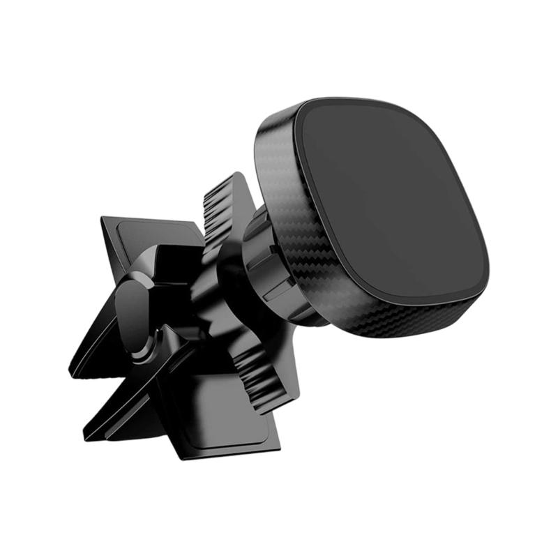 Regular Vehicle refrigerating Port Mobile Device Bracket Stable Fixed Base Quick Fixing for Multiple Handheld Gadgets
Regular Vehicle refrigerating Port Mobile Device Bracket Stable Fixed Base Quick Fixing for Multiple Handheld Gadgets