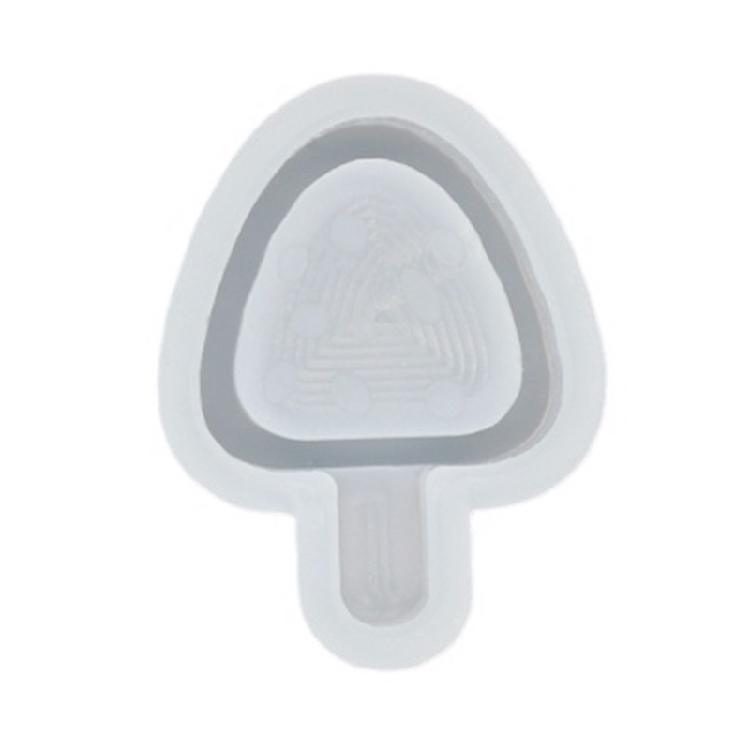 Coffee Cup Shape Quicksand Resin Moulds Resin Shaker Mould Earrings Keychains
Coffee Cup Shape Quicksand Resin Moulds Resin Shaker Mould Earrings Keychains