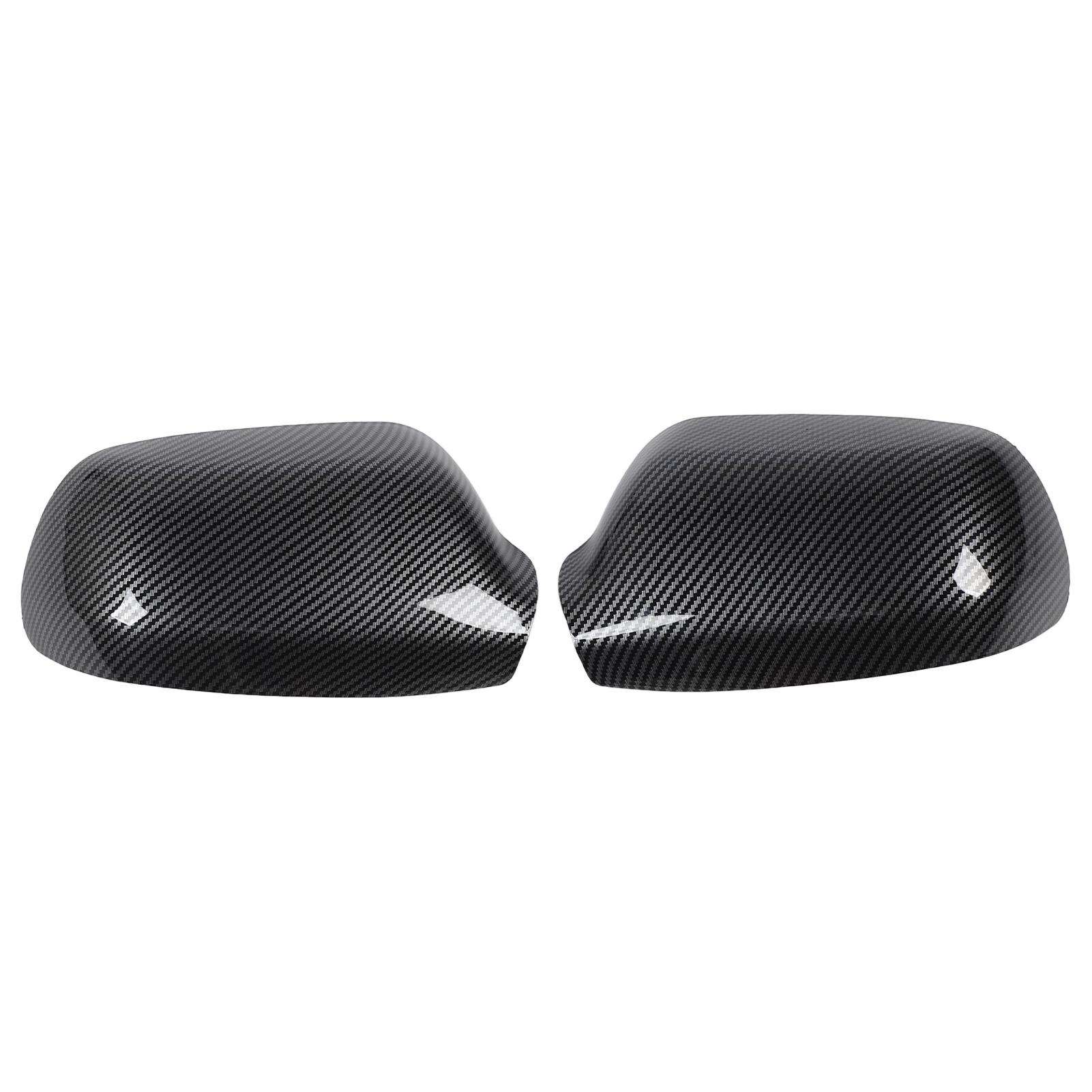 1 пара зеркал в стиле карбонового волокна, пластиковые, устойчивые к погодным условиям, левое правое, наружные, заднего вида
1 пара зеркал в стиле карбонового волокна, пластиковые, устойчивые к погодным условиям, левое правое, наружные, заднего вида