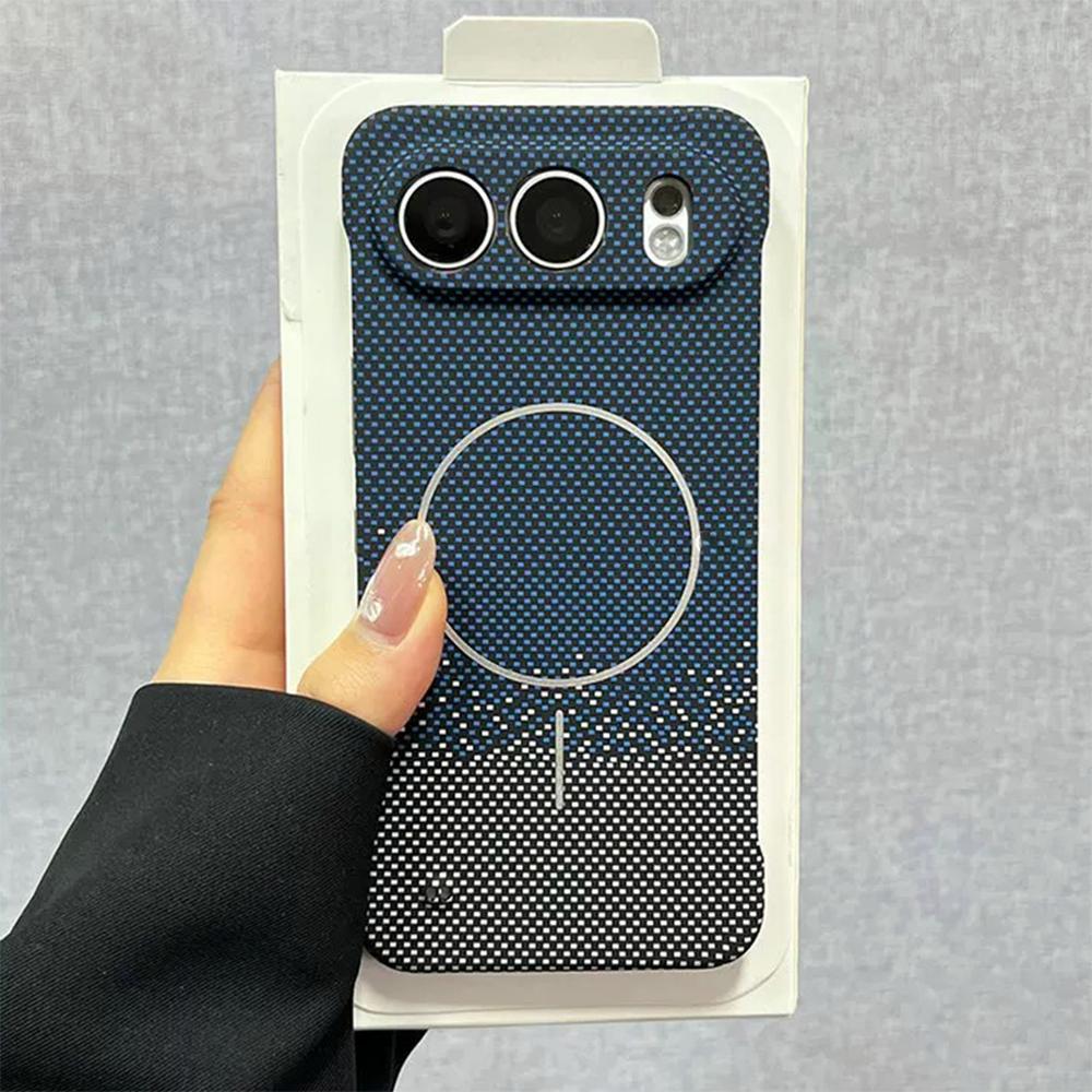 Ultra Thin Frameless Carbon Fiber Magnetic Wireless Charging Case For Huawei Honor 500 X7 Magic 8 7 Pro Kevlar Texture PC Cover Honor X7
Ultra Thin Frameless Carbon Fiber Magnetic Wireless Charging Case For Huawei Honor 500 X7 Magic 8 7 Pro Kevlar Texture PC Cover Honor X7