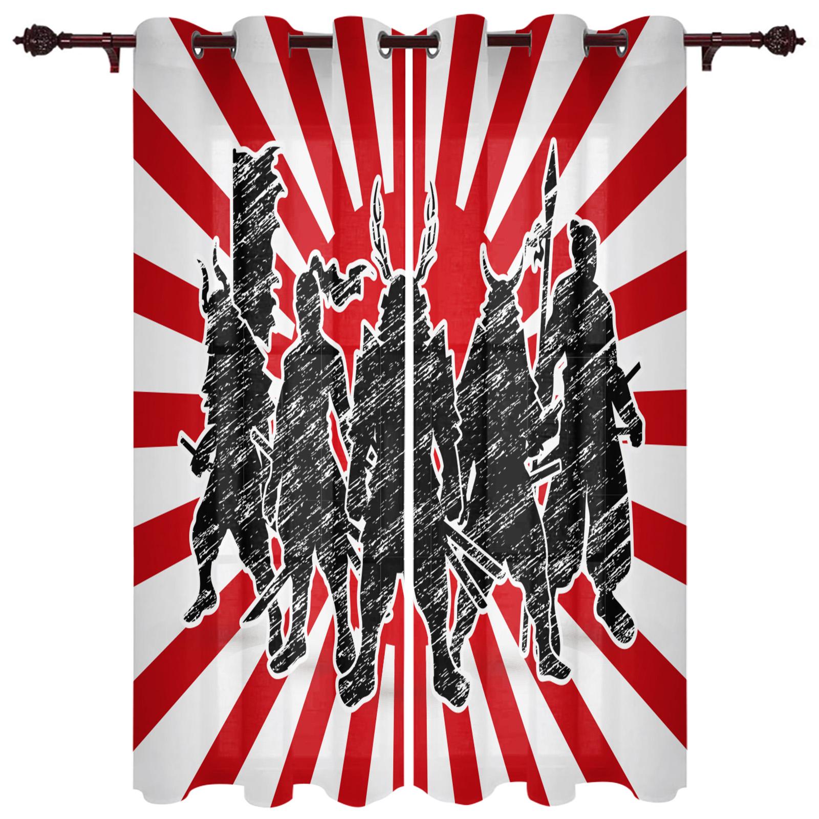 Красное солнце, женщина, дракон, бамбук, спальня, кухня, гостиная, украшения, оконные шторы для гостиной 135W x 60H(cm)
Красное солнце, женщина, дракон, бамбук, спальня, кухня, гостиная, украшения, оконные шторы для гостиной 135W x 60H(cm)